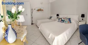 Stella Marina - Image 2