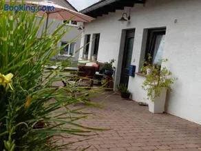 Haus Alpaka - Image 3
