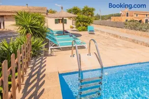 Finca Can Mateu - Image 3
