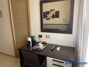 B&B L'Aurora - Image 2