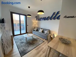 Vianetto Home - Image 2