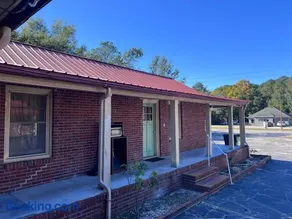 Budget Motel - Image 4