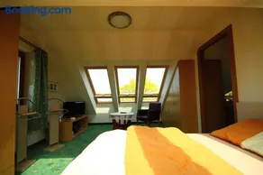 Klif Spa - Image 2