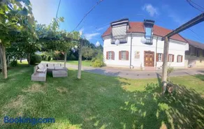 Idylle am Bauernhof - Image 3