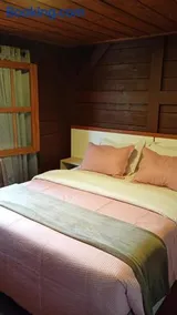 Refugio Jardim Mariana - Image 4