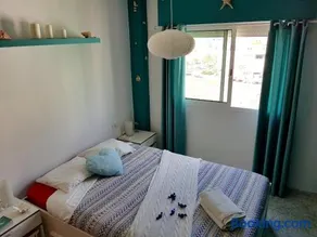 Modern apartment in Candelaria, 130 m² with shared pool - Image 3