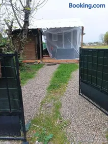 Tiny house tout inclus - Image 5