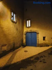 Appartements "Le Casino" et "Lou petit" - Image 1