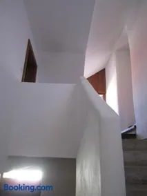 Holubník statečných žen králových - Image 2