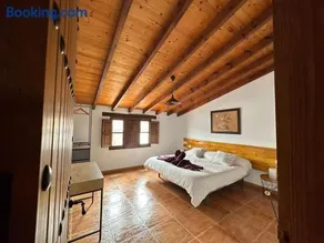 Villa Las Palmeras - Image 5