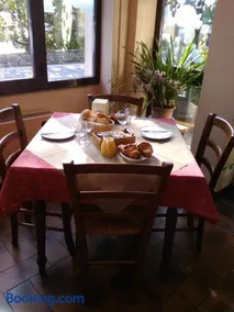 Il Vapore - Image 2