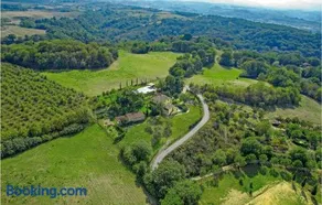 Le Fonti - Image 1