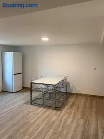 Appartement, centre ville AIGUILLON - Image 2