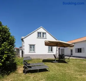 Casa Raxón Ferrol - Image 1