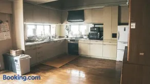 Kamui Kids House - Image 5