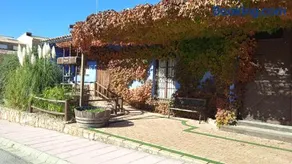 El Quinto Pino Riópar - Image 2