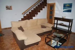 Casa Rural Buenaventura - Image 2