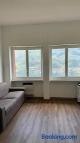 Monolocale Riva Lake - Image 5