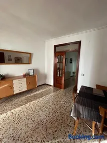Apartamento Juan XXIII - Image 5