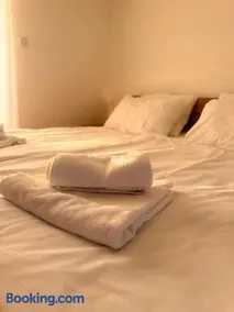 MAAR Kovačić Apartmani - Image 2