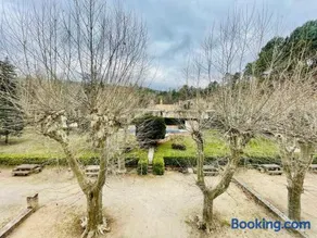 Notre Dame des Anges DUPLEX - Image 2