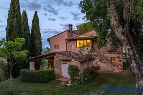 Villa Caterina 8, Emma Villas - Image 3