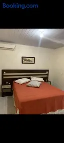 Pousada da vila - Image 4