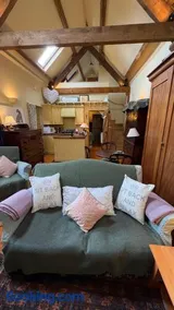 Special Offer, Cosy Cottage Near the Sea in Embo - Image 5