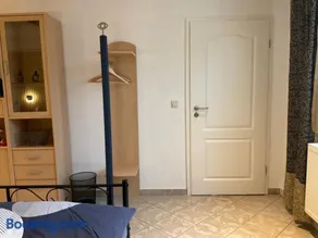 Ferienwohnung Mitko - Image 2