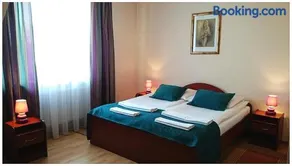 Hotel GoGreen *** - Image 2