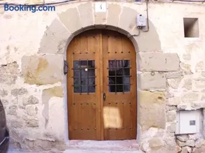 Casa Sigüenza - Image 3