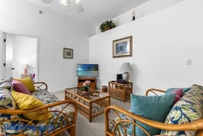 25% Off 3BR Family Friendly Pool Home - Image 3