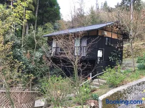 nanakoya - Image 3