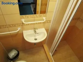 Chata Rozárka - Image 5