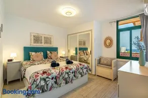 Paz Ocean View Luxury, Air condition, Wifi, Heated pool - Image 4