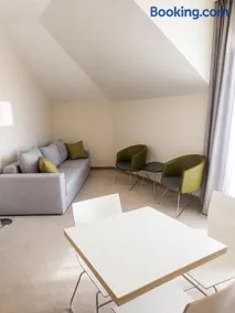 Aparthotel Apartamenty Czarna Góra 305 - Image 3