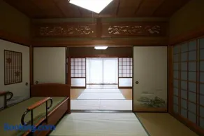 一棟貸自炊可-世界遺産 熊野古道歩きやサイクリングの拠点に-Wifi-駐車場3台無料 - Image 1