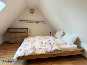 Ferienwohnung Hanni - Image 1