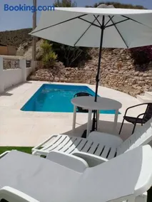 Almond Reef Casa Rural - Image 2