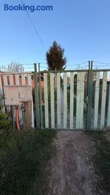 Comfort Garden - Image 5