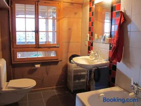 kulturland Retreat - Image 3