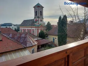 Böne Vendégház - Image 3