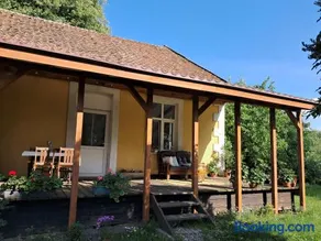 Agroturystyka Nasza Bajka - Image 3