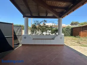 Villa by the Vulcano - 70mq plus large garden and patio - Image 3