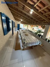 Casa Recanto Pin - Image 3