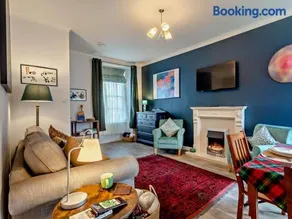 1 Bed in Buckie oc-94536 - Image 5