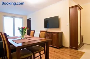 Całoroczny apartament Darłówko Wschodnie - Image 4
