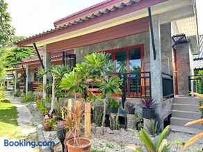 Ibiza Bungalows - Image 1