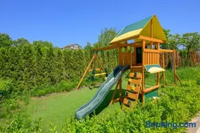 Azur Properties ap50 - Image 4