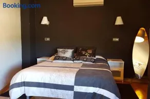 Casa Ambiente Rural: En plena Ribera del Duero - Image 1